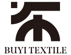 compraritex.com